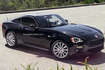 fiat 124 theophilus chin 2