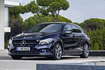 mercedes cla shooting brake 2016 17