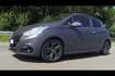 peugeot 208 gti video 6