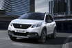 peugeot 2008 restyling 2016 18