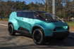 toyota ubox concept 2016 2