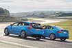 volvo s60 v60 polestar 2016 02
