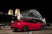 toyota gt 86 shooting brake 1