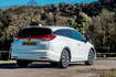honda civic tourer bici 05