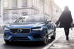volvo s90 v90 r design 03 0