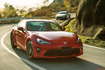 toyota gt86 2017 223