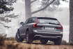 volvo v90 cross country 05