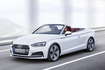 audi a5 cabriolet 20