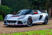lotus exige sport 380 05