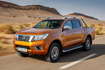 nissan navara 2016 06
