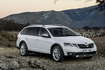 161221 skoda octavia scout 2017 3