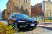 volvo v90 video 1