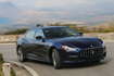 maserati quattroporte gts 2016 23