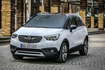 opel crossland x 305325