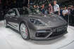 porsche panamera sport turismo 5