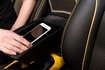 nissan signal shield 3