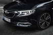 opel insignia intellilux led 500812