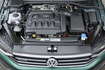 volkswagen motore tdi