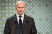 bollore foto
