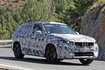 bmw x1 2022 spy