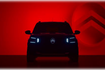 citroen c3 2024 teaser