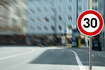 limite velocita shutterstock 1664902657