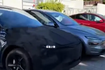 tesla model yeconomica spy 1