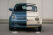 fiat 500 gallery