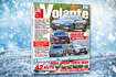copertina alvolante 2026 02