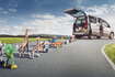 opel combo life 501979 0.jpg