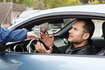 test alcol droga polizia shutterstock 251600878