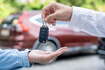 concessionaria shutterstock 2682986241