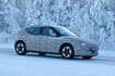hyundai ioniq 2027 spy