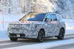 hyundai tucson 2027 spy