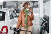benzina carburanti distributore shutterstock 2195116533