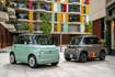 fiat topolino citroen ami w