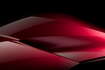 alfa romeo concept car