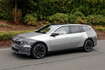 bmw i3 touring spy