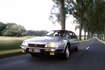 citroen cx 25 gti turbo