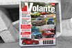 copertina alvolante 2026 10