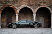 pagani utopia 67601