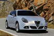 Listino Alfa Romeo Giulietta Prezzo Scheda Tecnica
