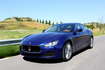maserati qhibli q4 03