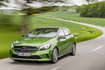 mercedes classe a restyling 2015 19