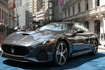 Listino Maserati Granturismo Prezzo Scheda Tecnica
