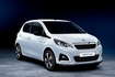 peugeot 108 gt line 2