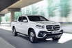 mercedes classe x 2017 07 16