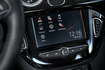 opel adam navi 4 0 intellilink 308360