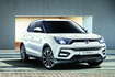 ssangyong tivoli 2018 02