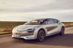 renault symbioz 2017 12 19
